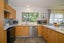 45 Stephens Place, Hairini, Tauranga - Carousel 9
