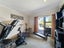 165 Walter Strevens Drive, Conifer Grove, Takanini - Carousel 14