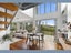 26A Brighton Street, Island Bay, Wellington - Carousel 14