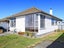 30 Fleming Crescent, Maraenui, Napier - Carousel 15