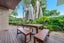26A Beach Road, Pahurehure, Papakura, Auckland - Carousel 21
