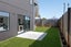 1/44 Shakespeare Avenue, Enderley, Hamilton, Waikato - Carousel 7
