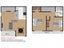 5B/26 Liverpool Street, Auckland Central, Auckland - Carousel 13