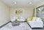 18D Defoe Place, Waltham, Christchurch - Carousel 9