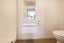 3/24 Princess Terrace, Newtown, Wellington - Carousel 17