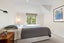 4/13 Prospect Terrace, Milford, Auckland - Carousel 11