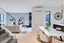 79B Matipo Road, Mairangi Bay, Auckland - Carousel 9
