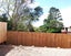 26/241 Don Buck Road, Massey, Auckland - Carousel 12