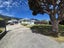 4 Mara Place, Waikawa, Picton - Carousel 18