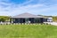 37 Cotton Lane, Mangawhai, Kaipara, Northland - Carousel 39