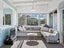 2/22 Alberta Street, Acacia Bay, Taupo - Carousel 12
