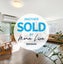 1/460 Hillsborough Road, Mount Roskill, Auckland - Carousel 1