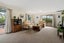 22 Bel Air DR, Hillsborough, Auckland - Carousel 25