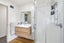 40A Mackworth Street, Woolston, Christchurch - Carousel 11