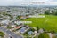 1/66 Browns Road, Manurewa, Auckland - Carousel 19