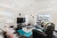 6 Karetai Crescent, Favona, Auckland - Carousel 5