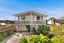 1/27 Kaipatiki Road, Glenfield, Auckland - Carousel 1