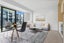 205/4 Bluegrey Avenue, Stonefields, Auckland - Carousel 3