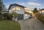 12 Alton Avenue, Hillcrest, Auckland - Carousel 1