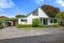 173 Brooklands Road, Vogeltown, New Plymouth - Carousel 15