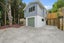 90B Eskdale Road, Birkdale, Auckland - Carousel 28