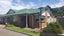 13/6 Brussels Street, Miramar, Wellington - Carousel 1
