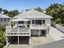 2 St Oswalds Road, Greenlane, Auckland - Carousel 8