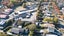 81 Tomes Road, St Albans, Christchurch - Carousel 27