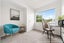 1/9 Delisle Place, Windsor Park, Auckland - Carousel 7
