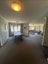 3 Rhys Avenue, Huntington, Hamilton - Carousel 5