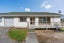 14A Bay Street, Red Beach, Whangaparāoa - Carousel 20