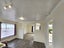 6 Glasgow Street, Bell Block, New Plymouth - Carousel 4