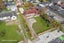 8 Buckland Road, Mangere East, Auckland - Carousel 13