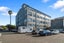 3/3 Akiraho Street, Mount Eden, Auckland - Carousel 13