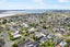 30A Alverston Street, Waterview, Auckland - Carousel 18