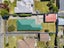 46 Rountree Street, Upper Riccarton, Christchurch - Carousel 19