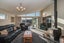 215 Douglas Street, Highfield, Timaru - Carousel 7