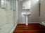 20 Balmoral Road, Epsom, Auckland - Carousel 10