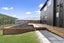 16 Matara Avenue, Maraetai, Auckland - Carousel 30