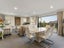 1 Shea Lane, Pyes Pa, Tauranga - Carousel 10