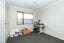 408 Borman Road, Flagstaff, Hamilton - Carousel 12