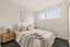 7/318 Barbadoes Street, Christchurch Central, Christchurch - Carousel 13