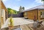 123 North Manakau Road, Manakau, Levin - Carousel 27