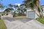 95 Atkinson Road, Titirangi, Auckland - Carousel 26