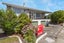 130 Songer Street, Stoke, Nelson - Carousel 3