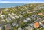 22 Muritai Road, Milford, Auckland - Carousel 3