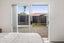 24 Botanic View, Manurewa, Auckland - Carousel 16