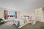 4 Hunt Grove, Leamington, Cambridge - Carousel 9