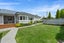 150 Rutland Street, St Albans, Christchurch - Carousel 30