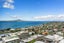 1903/3 Northcroft Street, Takapuna, Auckland - Carousel 8